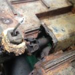 Cforcar Facel Vega Restoration 1 150